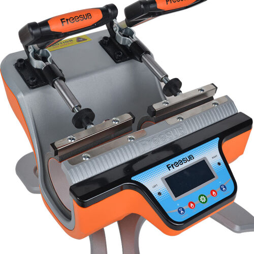 Standart Kupa Ve Windsor Kupa Baskı Makinesi - OFİSOMİ-T (1)