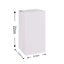 Standlı 4'lü Fincan Seti - 8