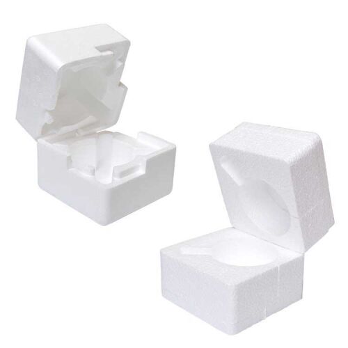 Strafor Kupa Kutu Koruyucusu - OFİSOMİ-T