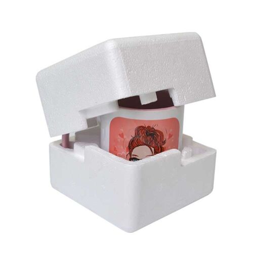 Strafor Kupa Kutu Koruyucusu - OFİSOMİ-T (1)