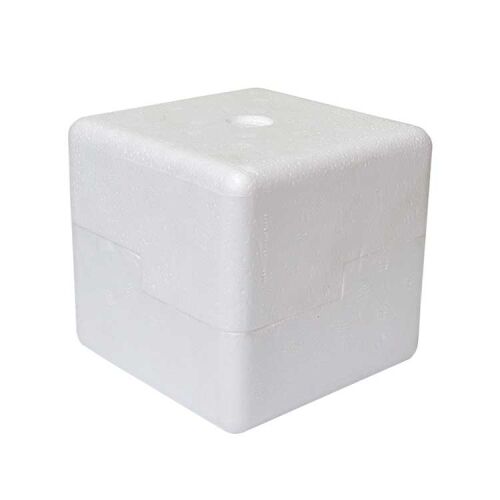 Strafor Kupa Kutu Koruyucusu - 5