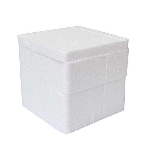 Strafor Kupa Kutu Koruyucusu - 7