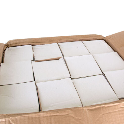 Süblimasyon 12oz Sihirli Konik Siyah Sihirli Kupa - OFİSOMİ-T (1)