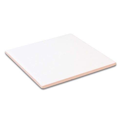 Süblimasyon 20.3 Kare Fayans Transfer Baskı İçin - OFİSOMİ (1)