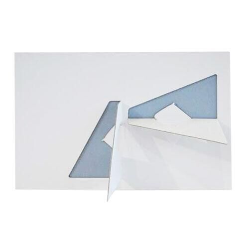 Sublimasyon A3 Puzzle 130 Parça - OFİSOMİ-S (1)