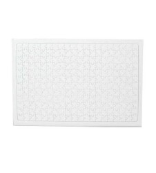 Sublimasyon A3 Puzzle 240 Parça - 1