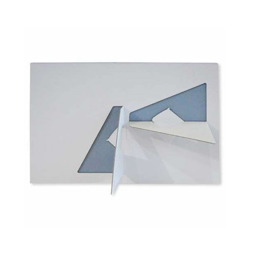 Sublimasyon A5 Puzzle 24 Parça - OFİSOMİ-S (1)