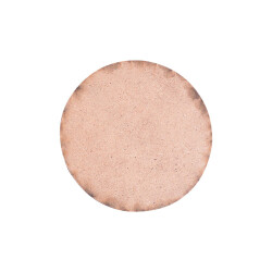 Süblimasyon Adf Yuvarlak Bardak Altlığı - 8cm - 3