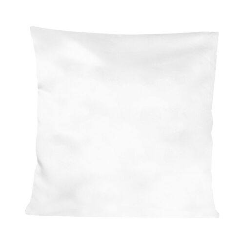Süblimasyon Beyaz Saten Yastık Kılıfları - OFİSOMİ-T (1)