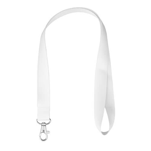 Sublimasyon Boyun Askı İpi - OFİSOMİ-S