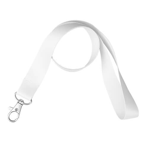 Sublimasyon Boyun Askı İpi - OFİSOMİ-S (1)