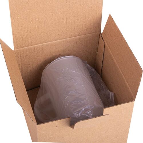 Süblimasyon Buzlu Renkli Çay Fincanı - OFİSOMİ-T (1)