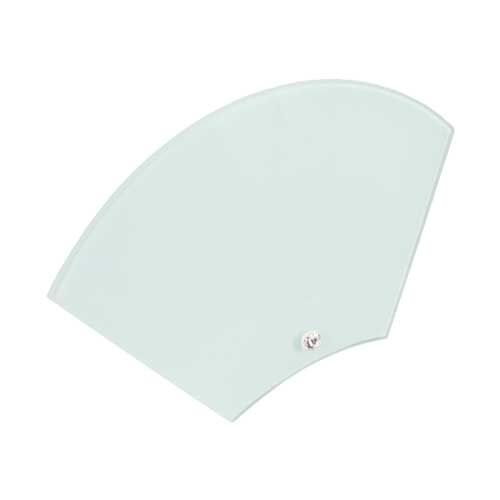 Sublimasyon Cam Çerçeve 17x27x0.5 cm - OFİSOMİ-S (1)