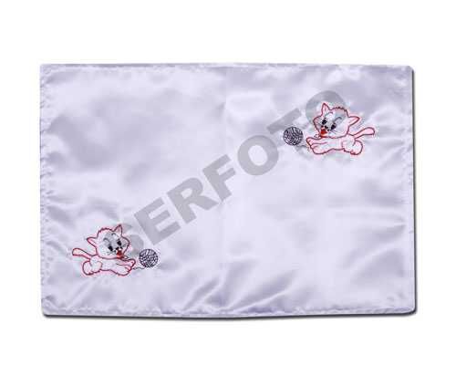 Sublimasyon Çocuk Yastıkları - OFİSOMİ-S (1)