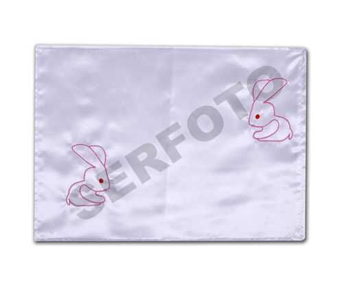 Sublimasyon Çocuk Yastıkları - OFİSOMİ-S