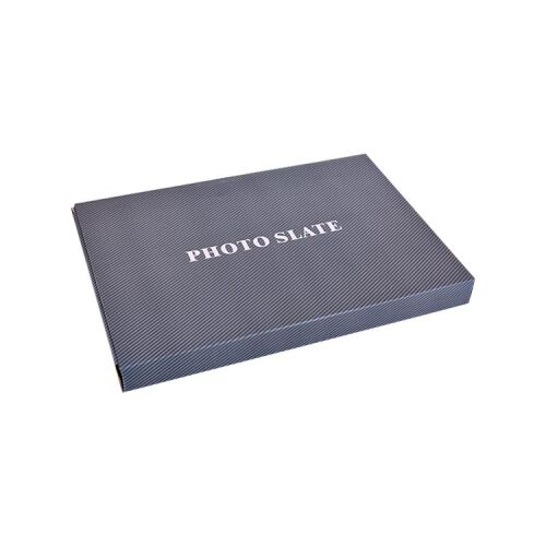 Süblimasyon Dikdörtgen Doğal Taş - 5