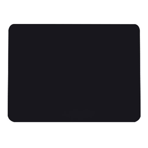 15x20cm Süblimasyon Dikdörtgen Magnet - 10'lu Paket - 1