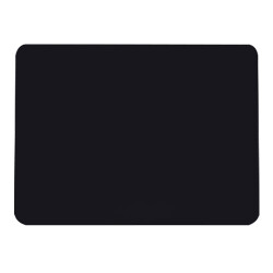 15x20cm Süblimasyon Dikdörtgen Magnet - 10'lu Paket - 1