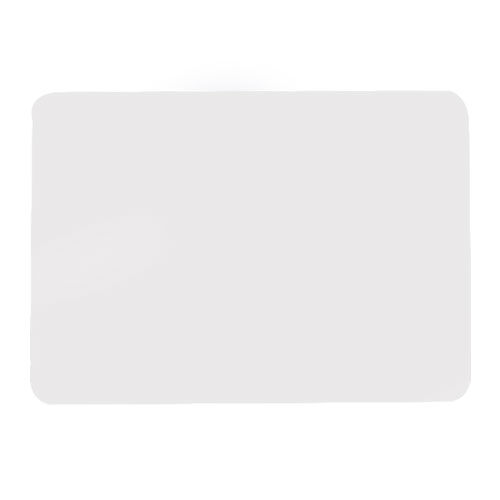 15x20cm Süblimasyon Dikdörtgen Magnet - 10'lu Paket - OFİSOMİ-T (1)