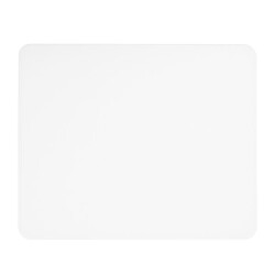 Sublimasyon Dikdörtgen Mouse Pad 17x21 cm- 2 mm - 1