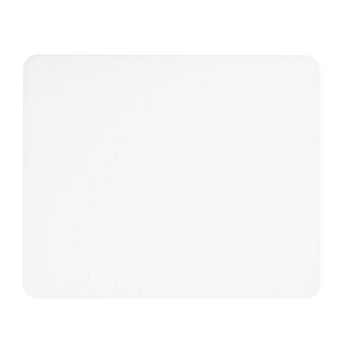 Sublimasyon Dikdörtgen Mouse Pad 17x21 cm- 2 mm - 1