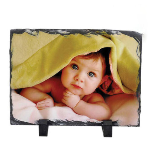 Sublimasyon Dikdörtgen Taş 15x20 cm - OFİSOMİ-S (1)