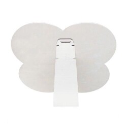 Sublimasyon Foto Metal 19X19 cm - 2