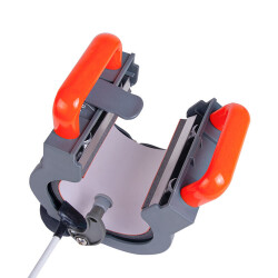 Goldpix 5IN1 Full Combo Transfer Baskı Makinesi - 3