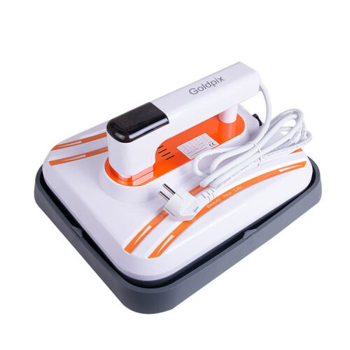 Goldpix 5IN1 Full Combo Transfer Baskı Makinesi - 4