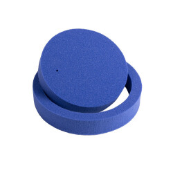 Goldpix 5IN1 Full Combo Transfer Baskı Makinesi - 7