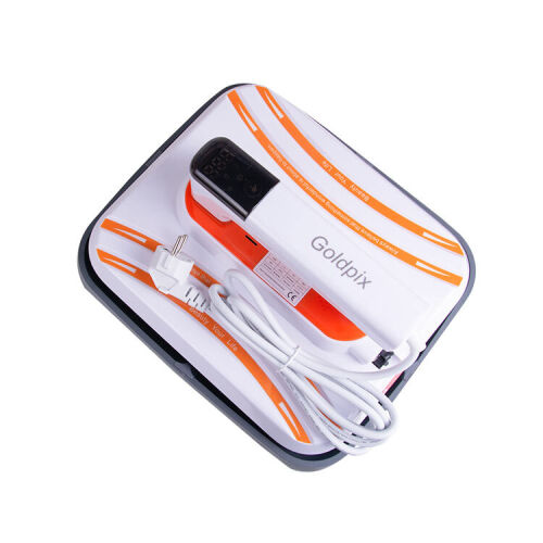 Goldpix 5IN1 Full Combo Transfer Baskı Makinesi - 11