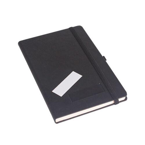 Süblimasyon Günlük Not Defteri - 5