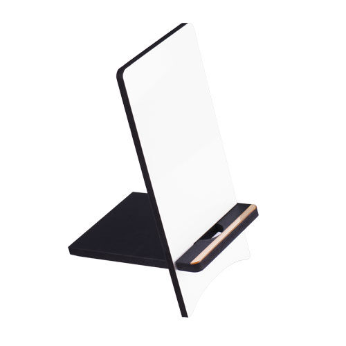 Sublimasyon HDF Telefon Standı - OFİSOMİ-S