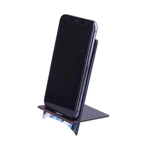 Sublimasyon HDF Telefon Standı - 4