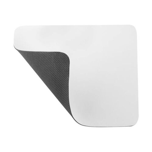 Sublimasyon İthal Dikdörtgen Mouse Pad 19x23 cm - 2 mm - 2