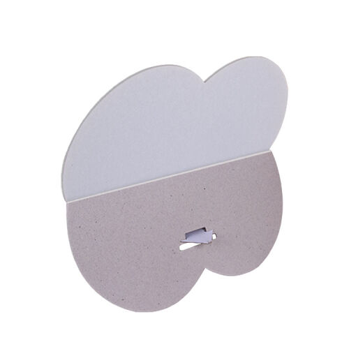 5'li Paket Süblimasyon Kalp Puzzle A3 - 97 Parça - 3