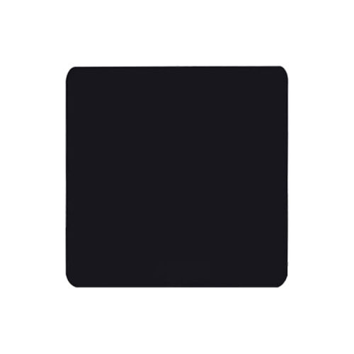 6x6cm Süblimasyon Kare Magnet - 10'lu Paket - OFİSOMİ-T