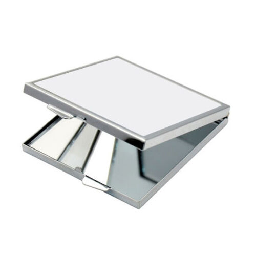 Sublimasyon Kare Makyaj Aynası - OFİSOMİ-S