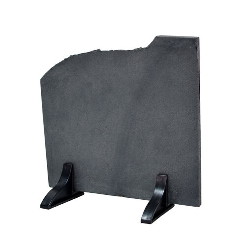 Süblimasyon Kare Parlak Doğal Taş - 3