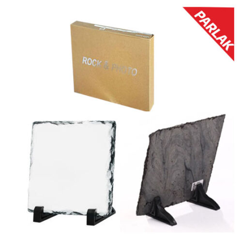 Sublimasyon Kare Taş 20x20 cm - OFİSOMİ-S (1)