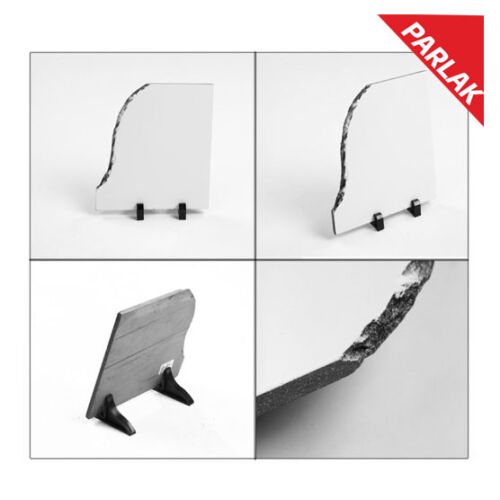 Sublimasyon Kare Taş 20x20 cm - OFİSOMİ-S (1)