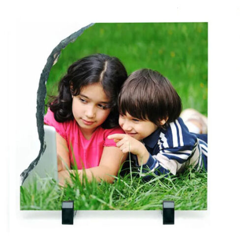 Sublimasyon Kare Taş 29x29 cm - MAT - OFİSOMİ-S