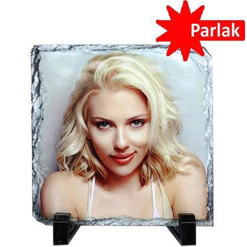 Sublimasyon KareTaş 15x15 cm - OFİSOMİ-S (1)