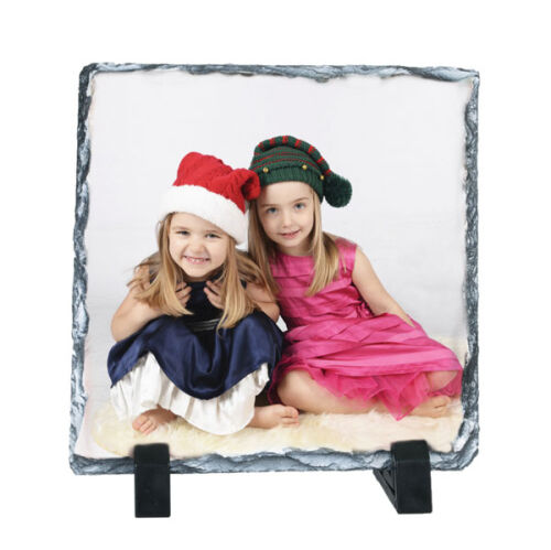 Sublimasyon KareTaş 15x15 cm - 1