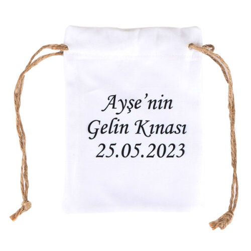 Sublimasyon Kese - OFİSOMİ-S (1)