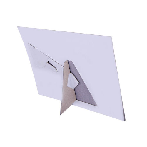 5'li Paket Süblimasyon Love Puzzle A4 - 48 Parça - 3