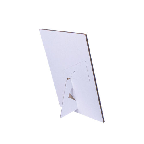 5'li Paket Süblimasyon Love Puzzle A4 - 48 Parça - 4