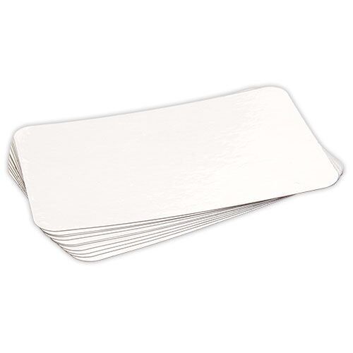 Sublimasyon Magnet 10cmx15cm - OFİSOMİ (1)