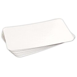 Sublimasyon Magnet 10cmx15cm - 2