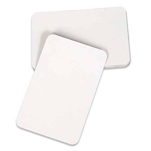 Sublimasyon Magnet 10cmx15cm - 3